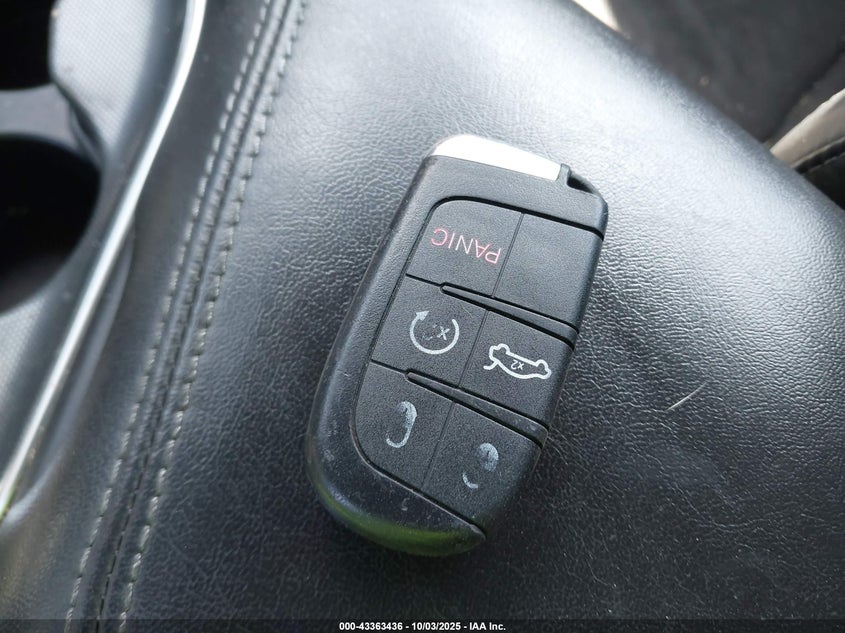 2018 DODGE CHALLENGER R/T 392 2C3CDZFJ7JH228147