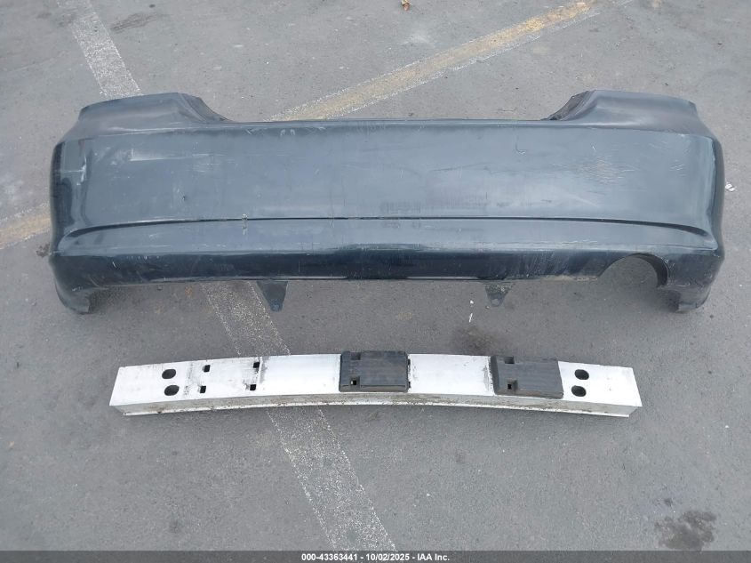 2005 Scion Tc VIN: JTKDE167350063123 Lot: 43363441