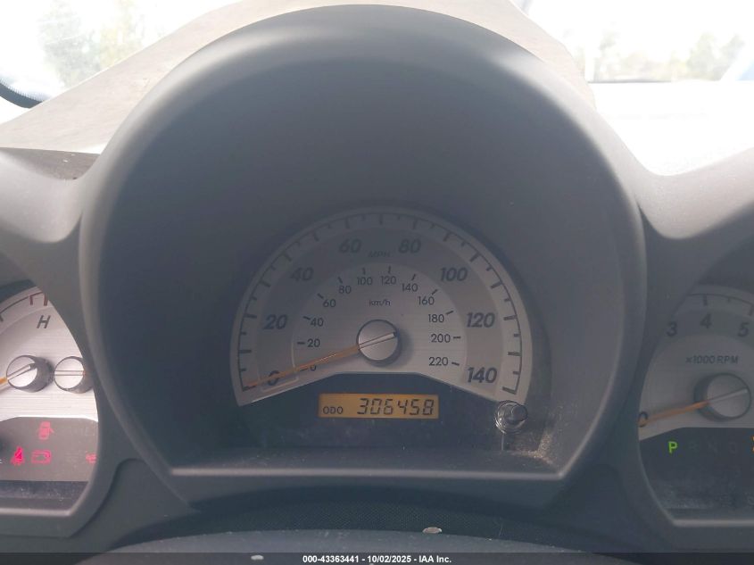 2005 Scion Tc VIN: JTKDE167350063123 Lot: 43363441