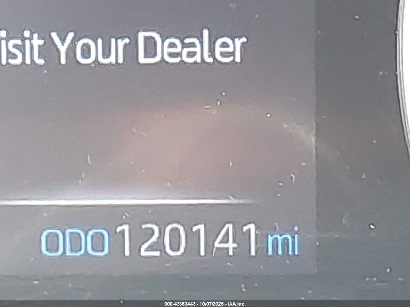 2020 Toyota Rav4 Xle Premium VIN: 2T3A1RFV3LW126667 Lot: 43363443