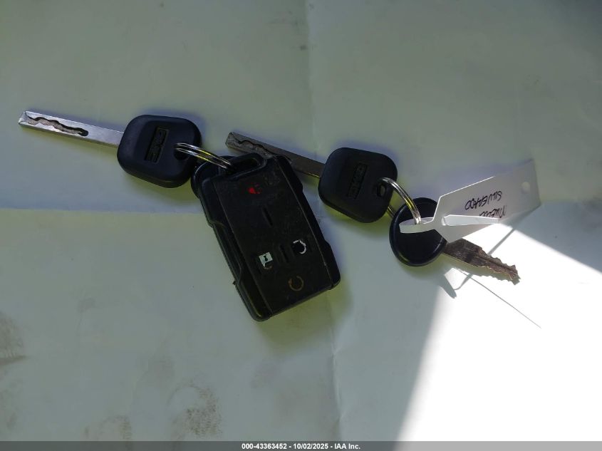 2018 GMC Sierra 1500 Sle VIN: 3GTU2MEC5JG263815 Lot: 43363452