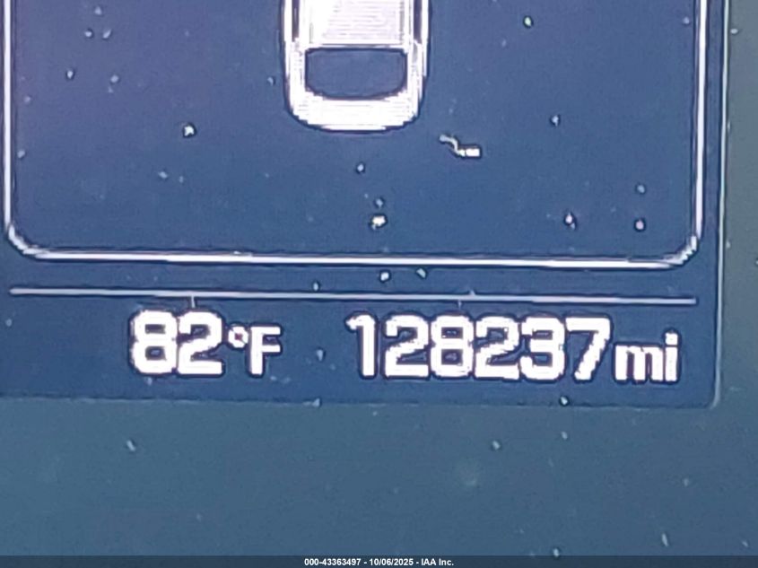 2016 Hyundai Sonata Sport VIN: 5NPE34AF9GH372554 Lot: 43363497