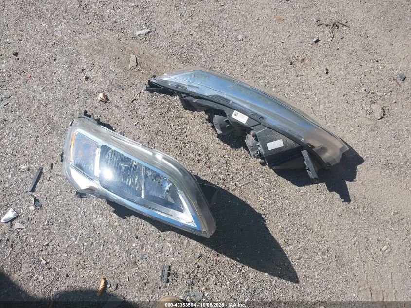 2023 Ram Promaster 1500 High Roof 136 Wb VIN: 3C6LRVBG1PE537544 Lot: 43363504