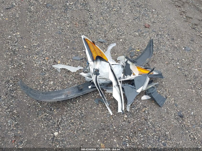 2012 Ford Fiesta Se VIN: 3FADP4BJ0CM125680 Lot: 43363524