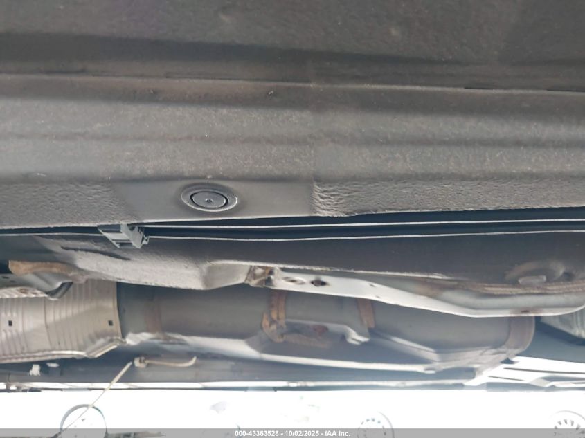 2005 Acura Tsx VIN: JH4CL969X5C033932 Lot: 43363528