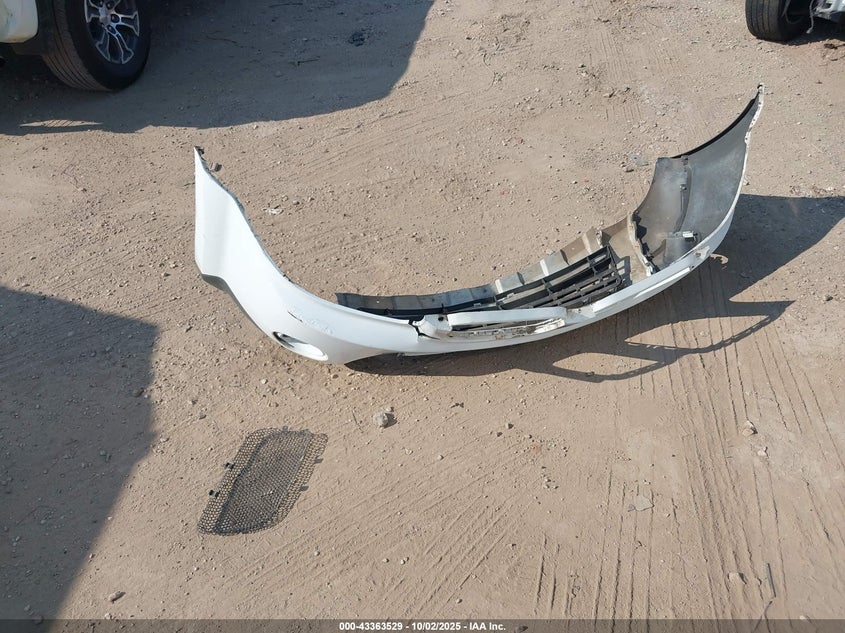 2006 Pontiac Torrent VIN: 2CKDL63F166085211 Lot: 43363529