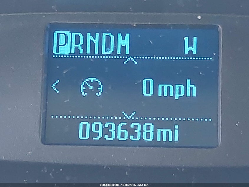 2019 Ford Transit-250 VIN: 1FTYR2CM4KKB17963 Lot: 43363538