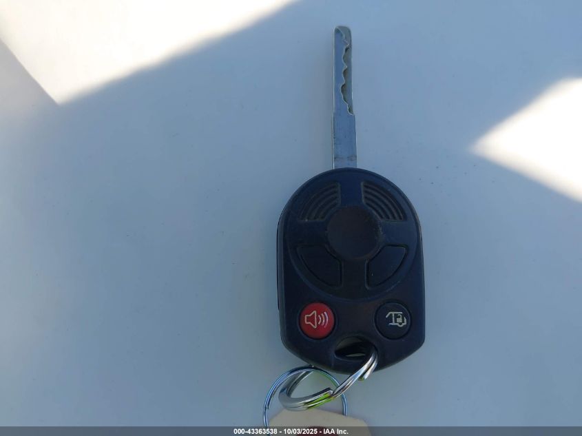 2019 Ford Transit-250 VIN: 1FTYR2CM4KKB17963 Lot: 43363538