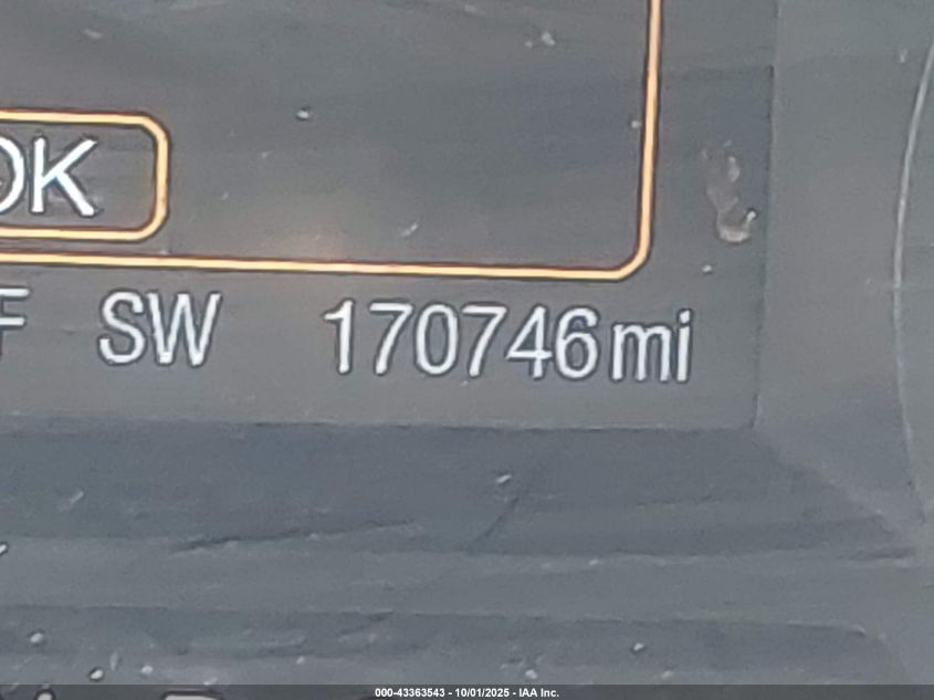 2016 Ford Fusion Se VIN: 1FA6P0HD4G5100540 Lot: 43363543