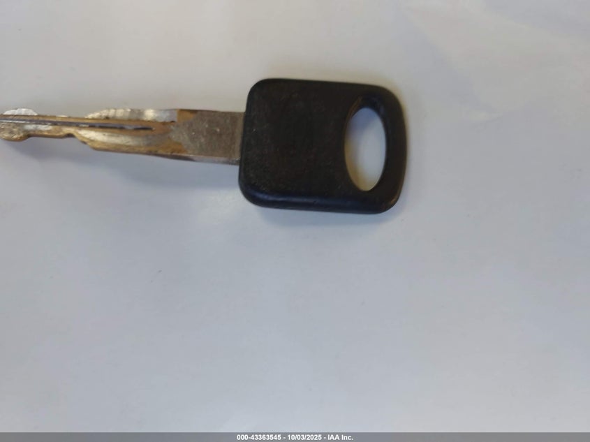 2004 Ford F-350 Lariat/Xl/Xlt VIN: 1FTSW31P54EA01285 Lot: 43363545