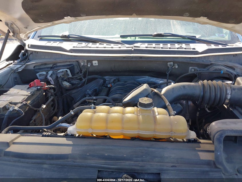 2020 FORD F-150 XLT 1FTEW1E57LKE46721