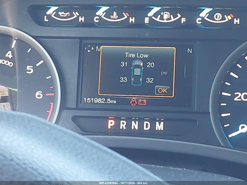 2020 FORD F-150 XLT 1FTEW1E57LKE46721