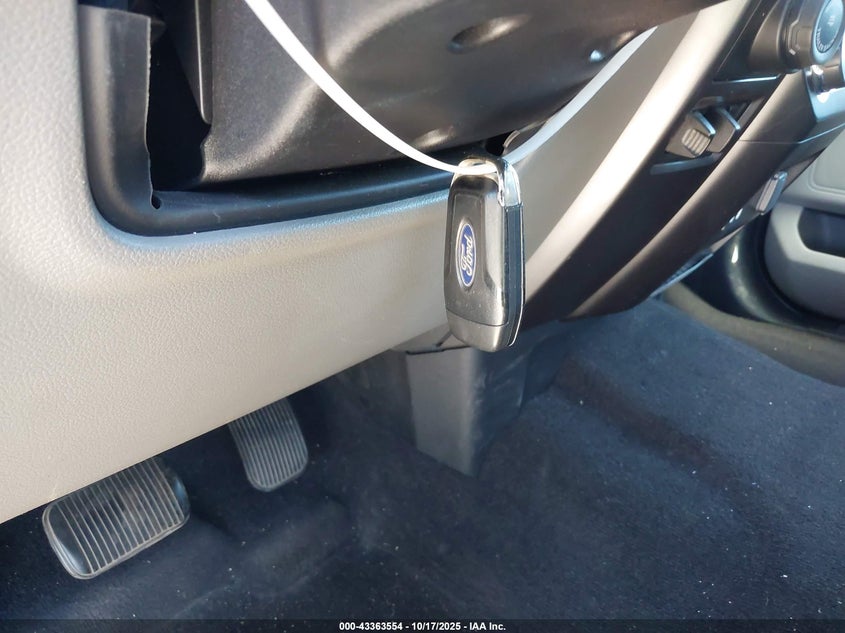 2020 FORD F-150 XLT 1FTEW1E57LKE46721