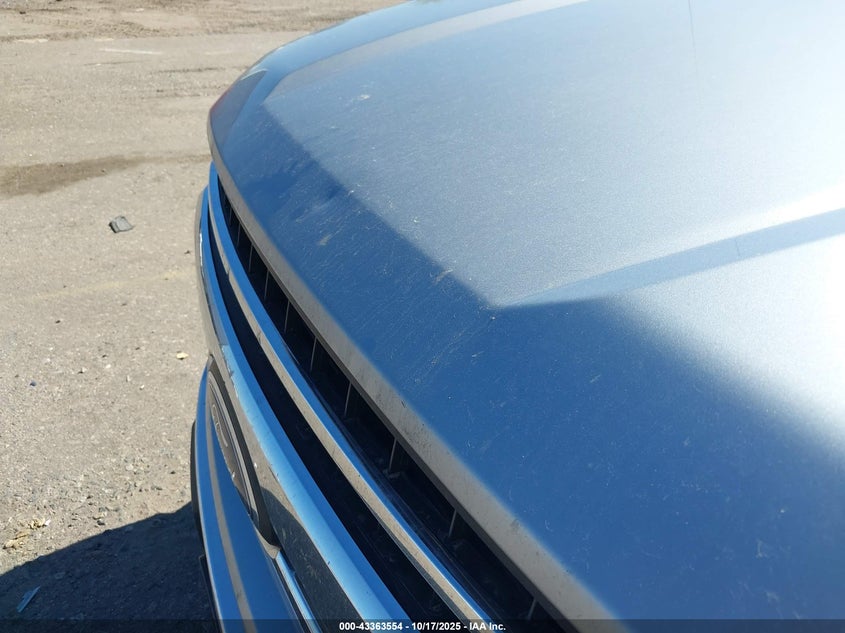 2020 FORD F-150 XLT 1FTEW1E57LKE46721