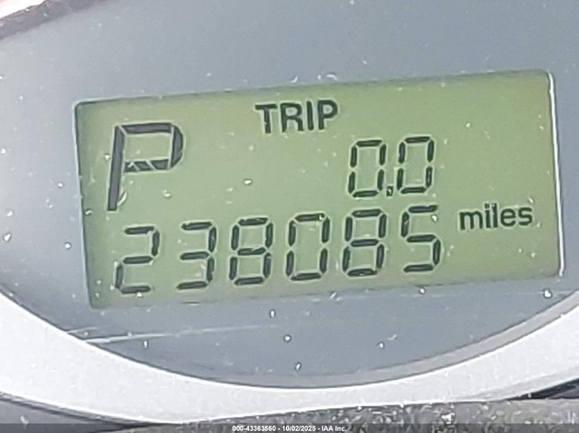 2005 Hyundai Tucson Gls/Lx VIN: KM8JN72D25U191205 Lot: 43363560