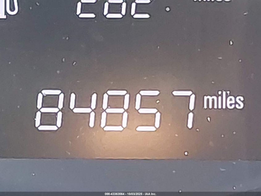 2017 Chevrolet Sonic Lt Auto VIN: 1G1JD5SGXH4152512 Lot: 43363564