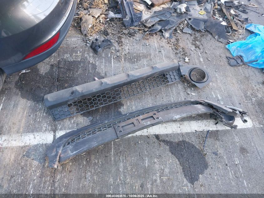 2019 Kia Soul VIN: KNDJN2A28K7690382 Lot: 43363575