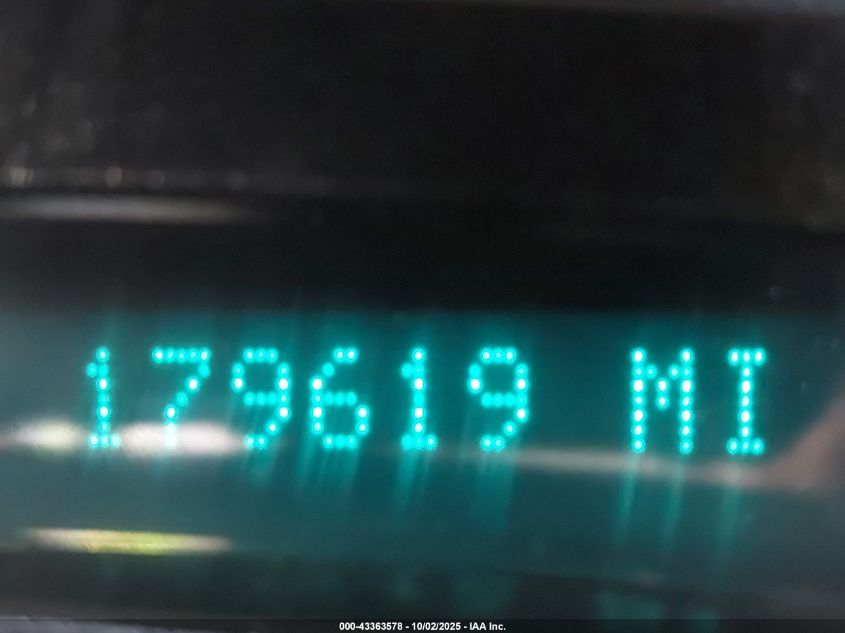 2005 GMC Sierra 1500 Sle VIN: 1GTEK14T45Z139478 Lot: 43363578