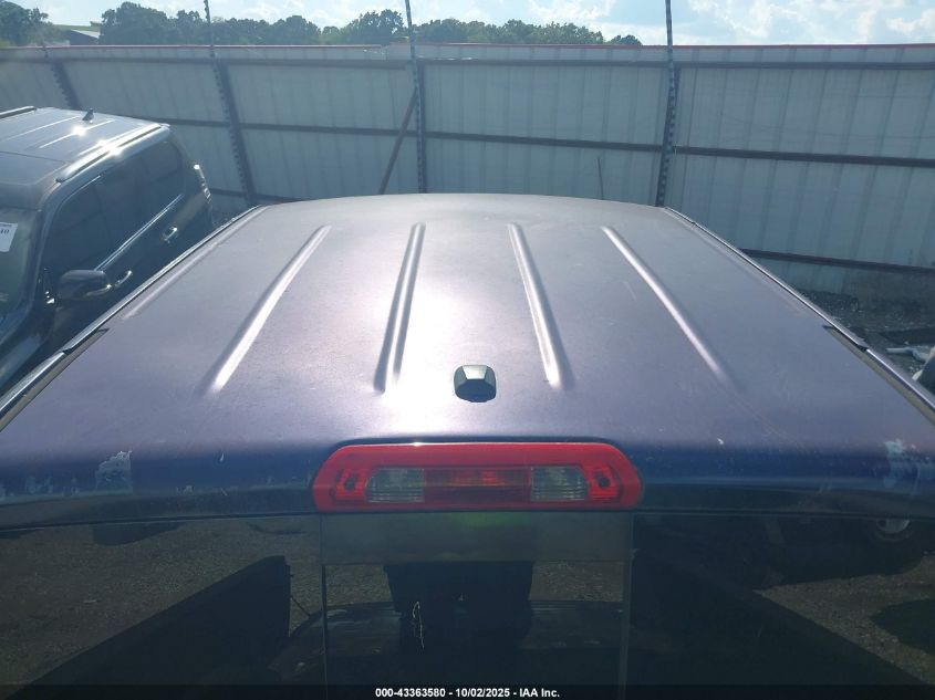 2008 Dodge Ram 1500 Sxt/Slt VIN: 3D7KS19D28G172042 Lot: 43363580