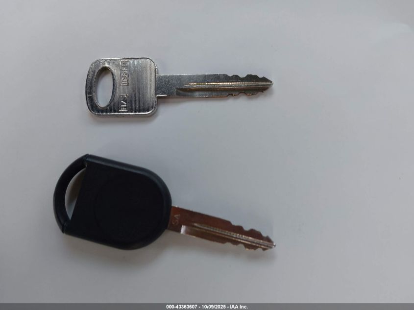 2011 Ford Ranger Xl VIN: 1FTKR1AD7BPA80316 Lot: 43363607