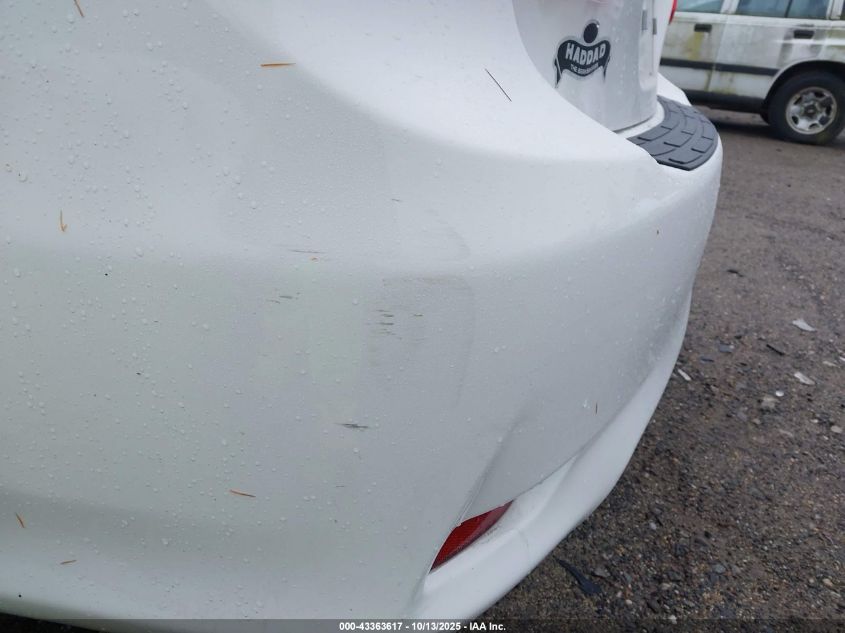 2012 Toyota Corolla Le VIN: 2T1BU4EE4CC897147 Lot: 43363617