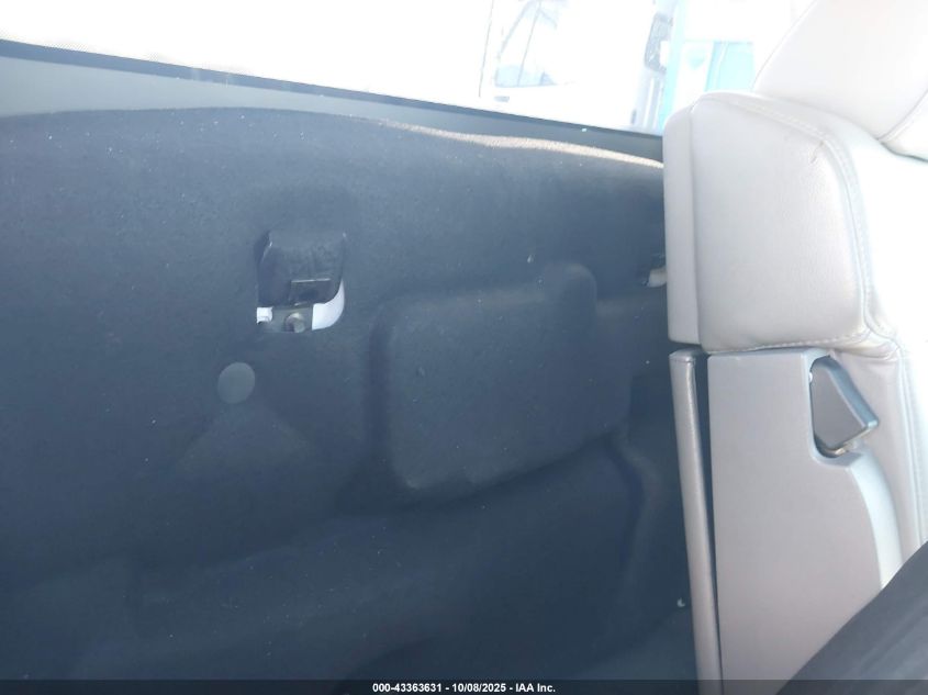 2020 Ford F-550 Chassis Xl VIN: 1FDUF5GN4LEE88824 Lot: 43363631