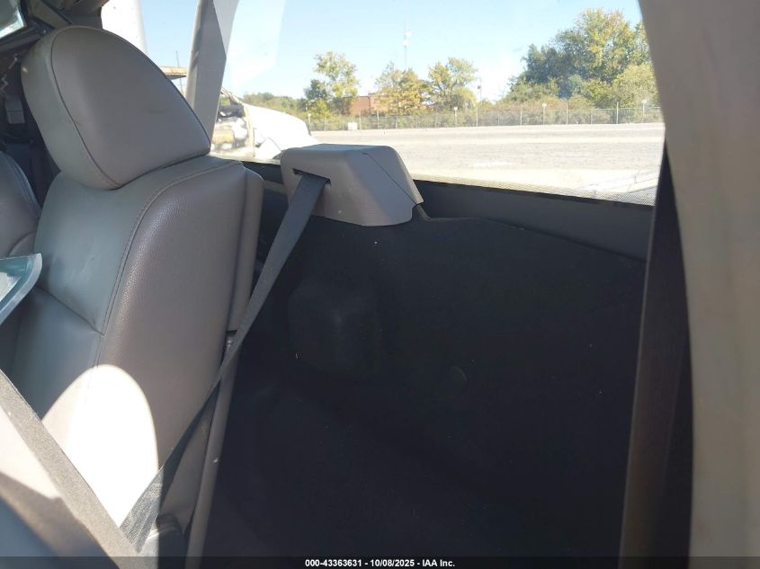 2020 Ford F-550 Chassis Xl VIN: 1FDUF5GN4LEE88824 Lot: 43363631