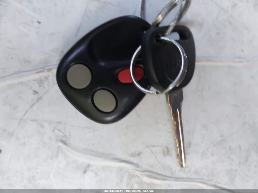 2006 Hummer H2 Sut VIN: 5GRGN22U66H110426 Lot: 43363641