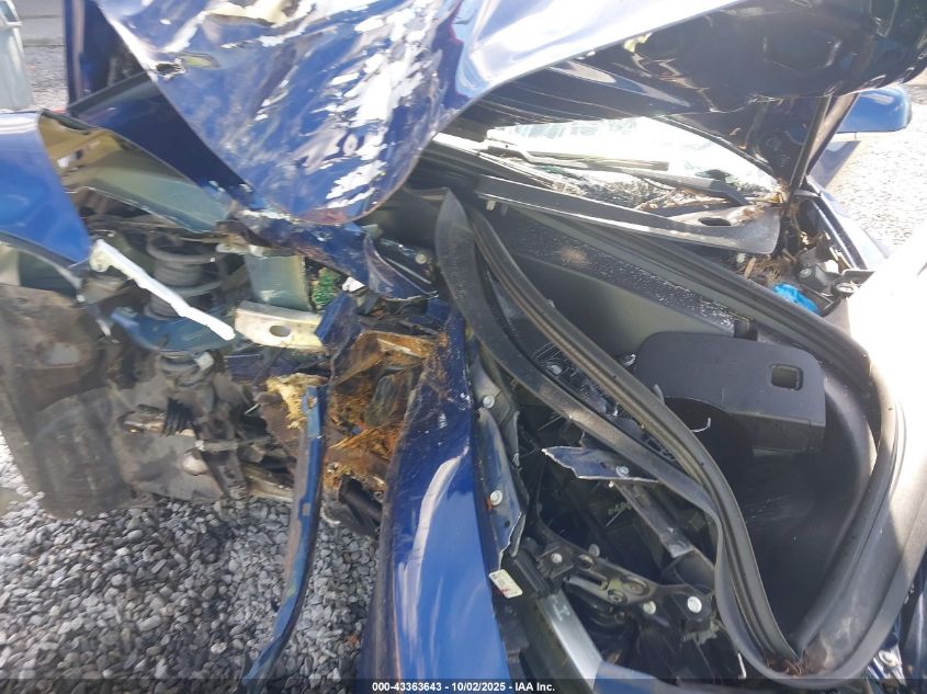 2018 Tesla Model 3 Long Range/Performance VIN: 5YJ3E1EB9JF063745 Lot: 43363643