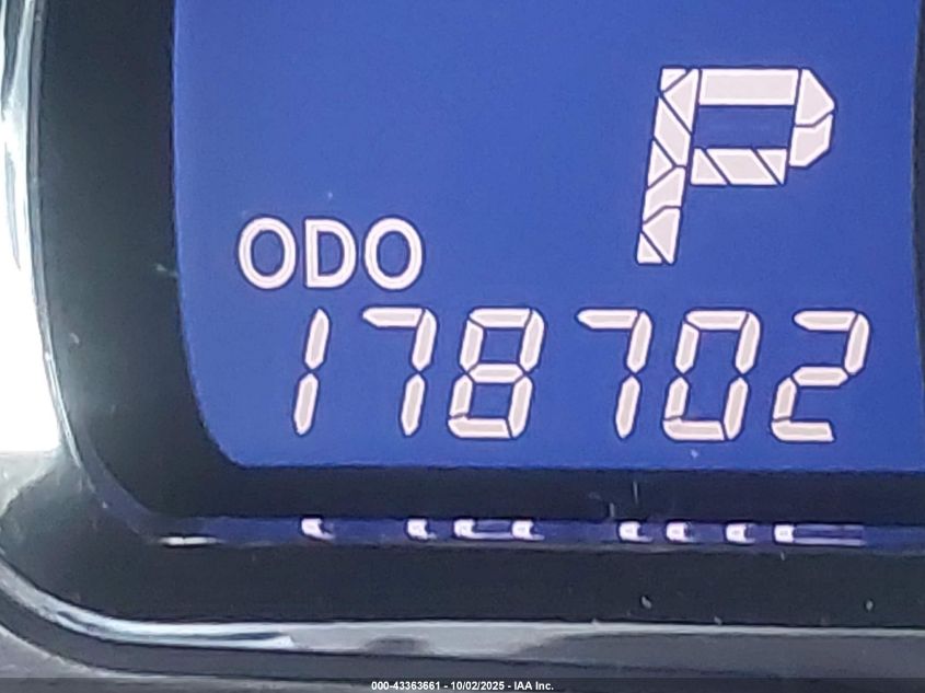 2011 Toyota Sienna Xle V6 VIN: 5TDYK3DC7BS013637 Lot: 43363661