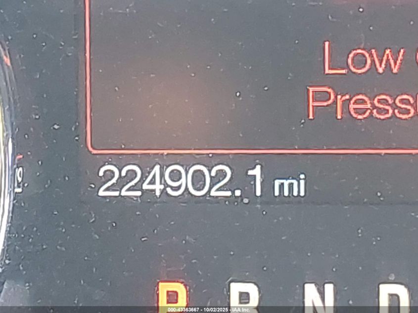 2012 Ford F-150 Lariat VIN: 1FTFW1ET5CFB52973 Lot: 43363667