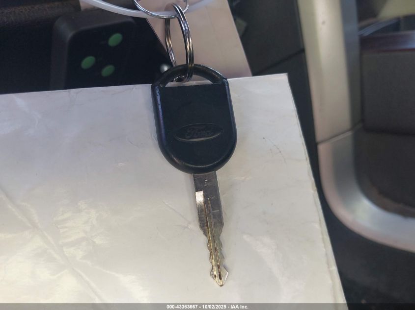 2012 Ford F-150 Lariat VIN: 1FTFW1ET5CFB52973 Lot: 43363667