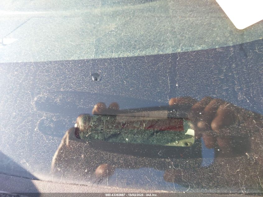 2012 Ford F-150 Lariat VIN: 1FTFW1ET5CFB52973 Lot: 43363667