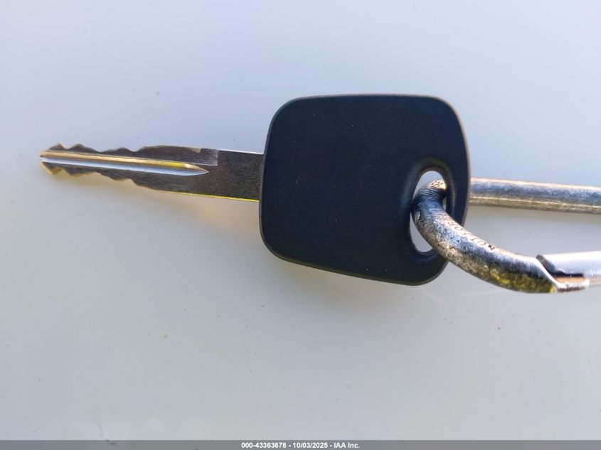 2002 Ford Escape Xls VIN: 1FMYU02102KC83371 Lot: 43363678