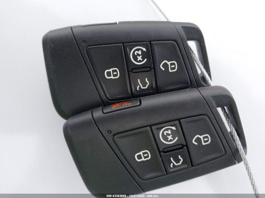 2024 Volkswagen Taos 1.5T Se VIN: 3VVUX7B26RM096474 Lot: 43363688