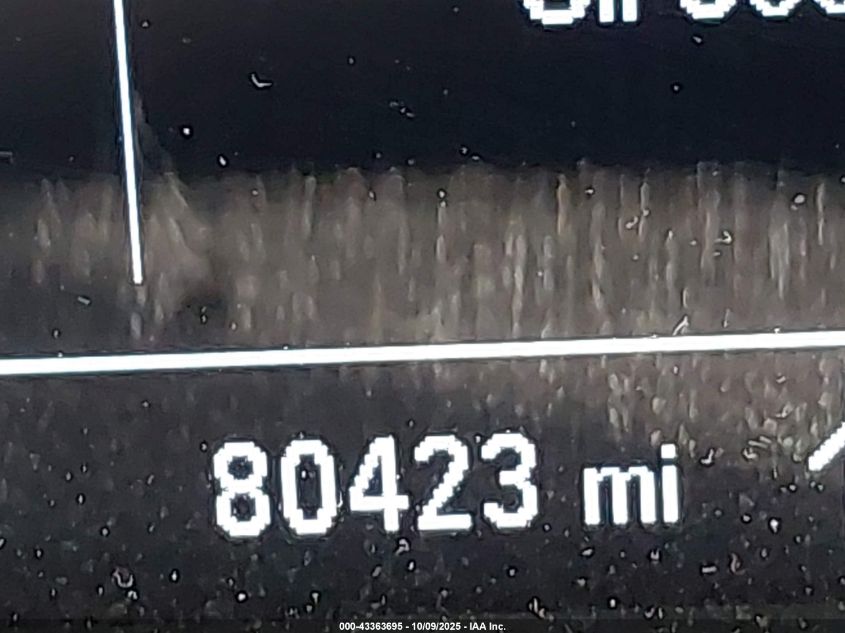 2018 Chevrolet Malibu 1Ls VIN: 1G1ZB5STXJF202521 Lot: 43363695