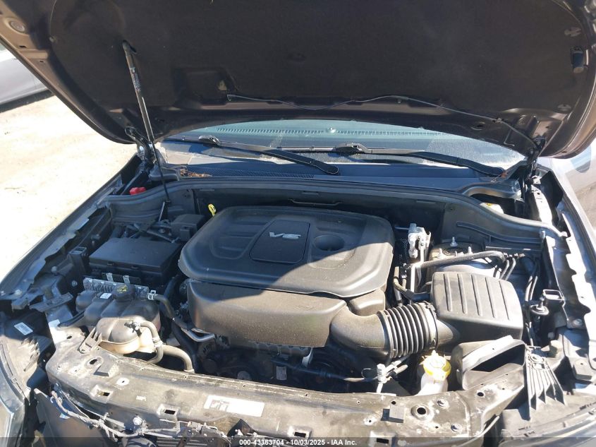 2019 Jeep Grand Cherokee Limited 4X4 VIN: 1C4RJFBG1KC577915 Lot: 43363704