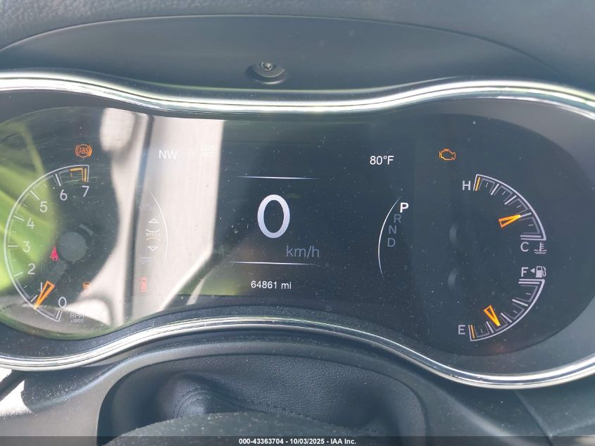 2019 Jeep Grand Cherokee Limited 4X4 VIN: 1C4RJFBG1KC577915 Lot: 43363704