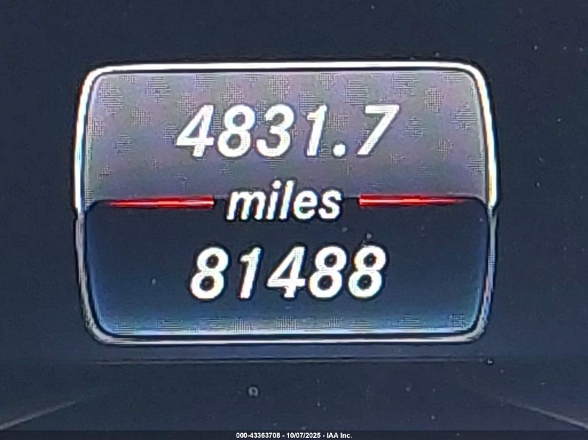 2018 Mercedes-Benz Gle 350 4Matic VIN: 4JGDA5HB6JB093397 Lot: 43363708