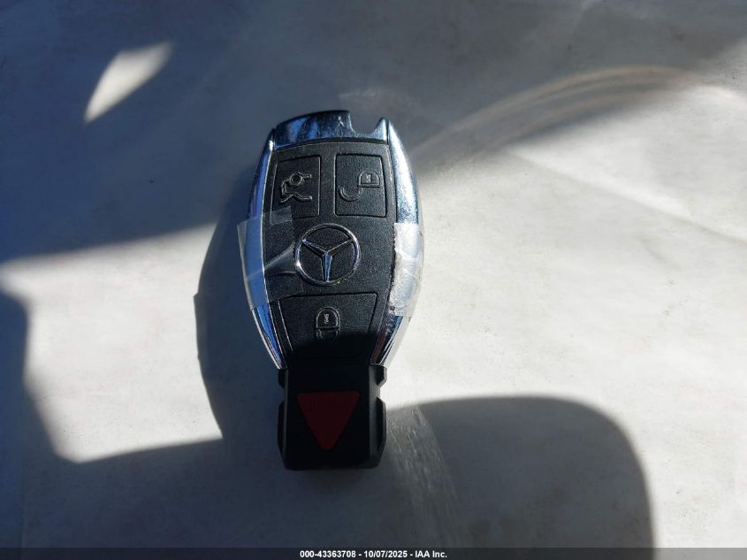 2018 Mercedes-Benz Gle 350 4Matic VIN: 4JGDA5HB6JB093397 Lot: 43363708