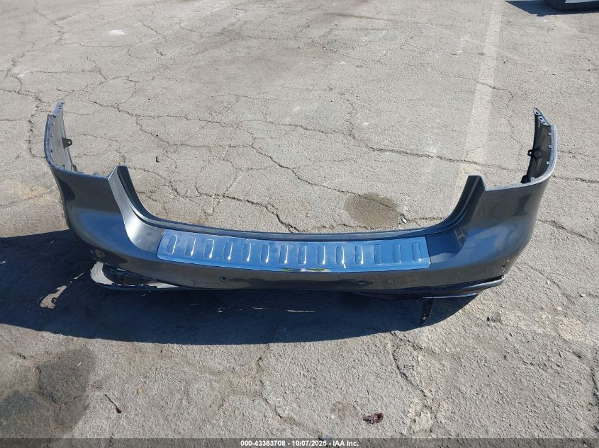 2018 Mercedes-Benz Gle 350 4Matic VIN: 4JGDA5HB6JB093397 Lot: 43363708