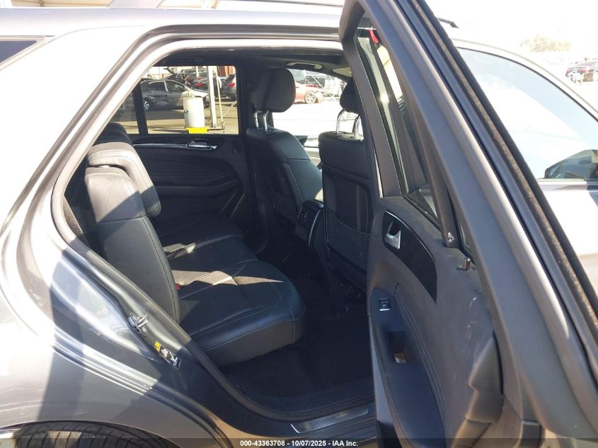 2018 Mercedes-Benz Gle 350 4Matic VIN: 4JGDA5HB6JB093397 Lot: 43363708