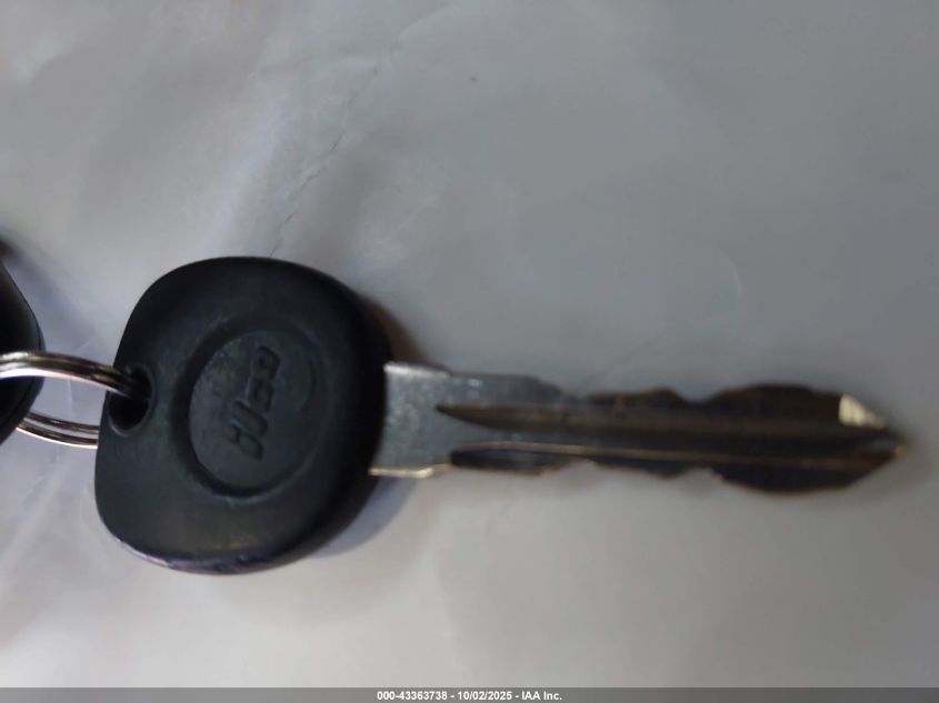 2007 Chevrolet Avalanche 1500 Ls VIN: 3GNEC12067G202063 Lot: 43363738