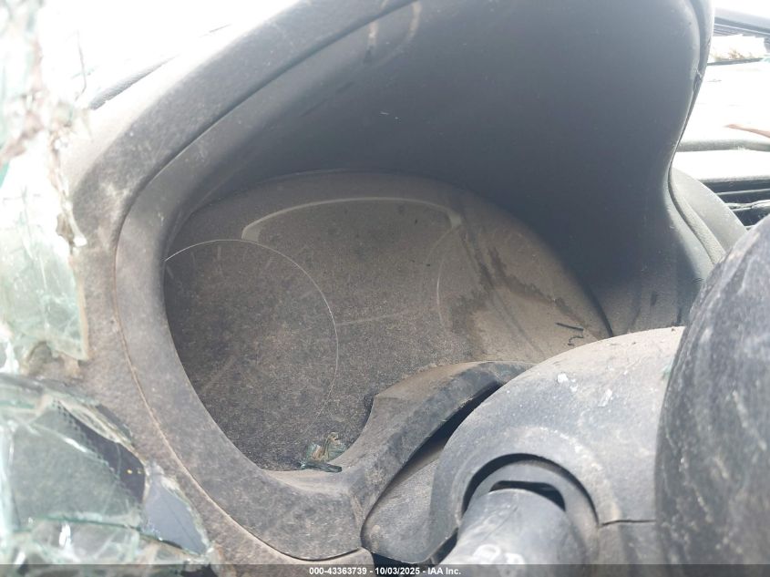 2017 Nissan Altima 2.5 Sv VIN: 1N4AL3AP2HC250963 Lot: 43363739