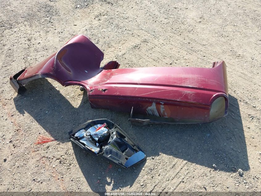 2011 Nissan Altima 2.5 S VIN: 1N4AL2APXBN435820 Lot: 43363755