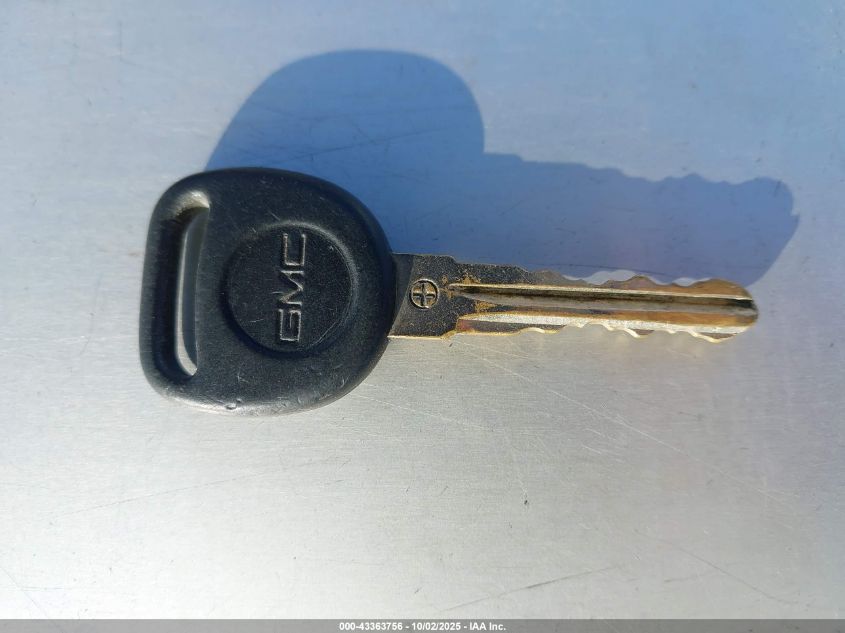 2008 Chevrolet Malibu Ls VIN: 1G1ZG57B48F195058 Lot: 43363756