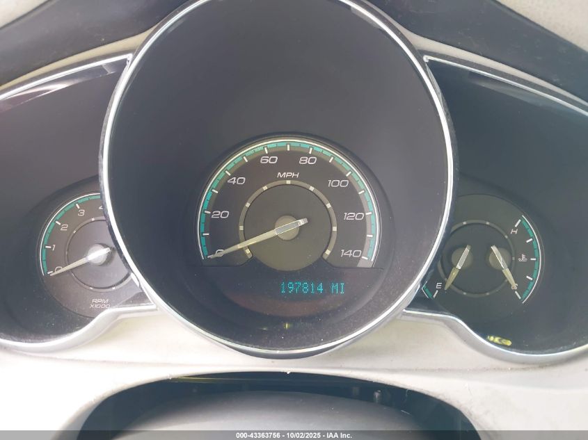 2008 Chevrolet Malibu Ls VIN: 1G1ZG57B48F195058 Lot: 43363756