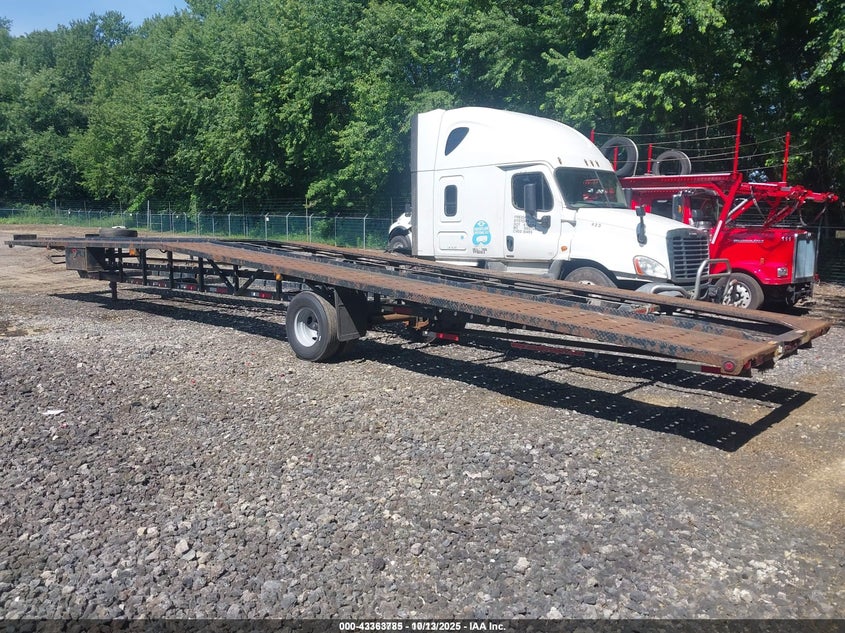 1T9LS481XMB540116 2021   photo no. 3