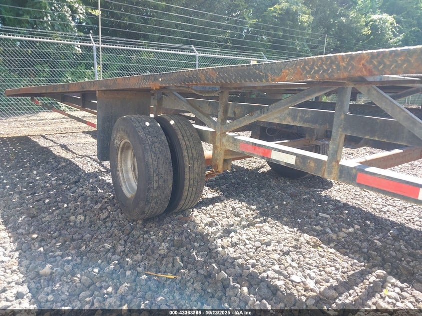1T9LS481XMB540116 2021   photo no. 7