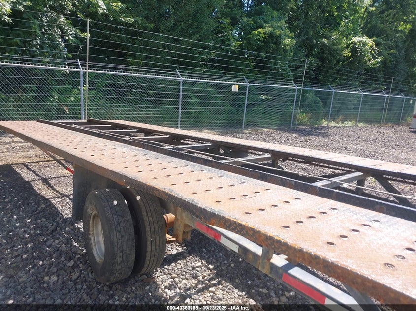 1T9LS481XMB540116 2021   photo no. 8